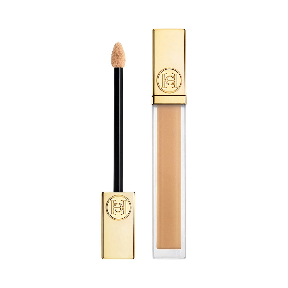 NUDE COUTURE TRIPLE MOISTURE BRIGHTENER (ILUMINADOR HIDRATANTE)